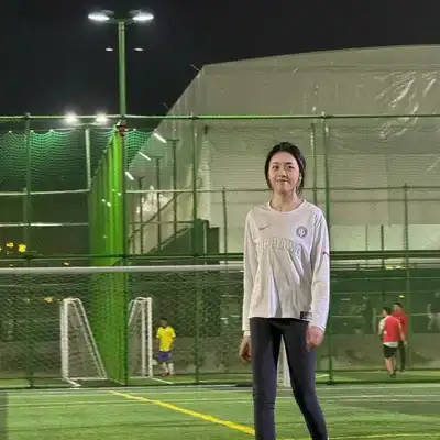杜佑