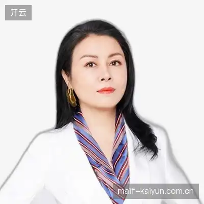 郝娟