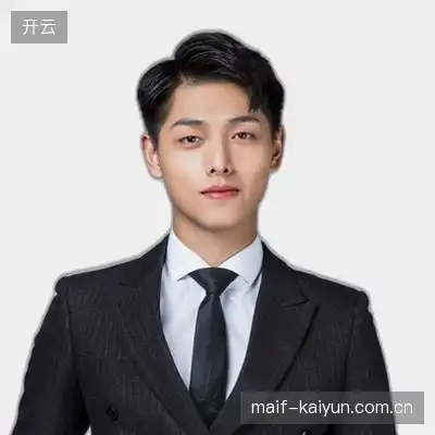 贾铭亮
