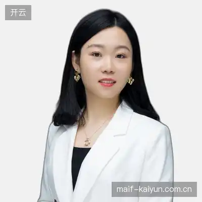 苏坤